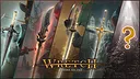 Wretch: Divine Ascent-Premier Weapon Skin Collection Screenshot 0