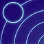 Secret Perfection icon