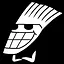 Cool Guy icon