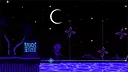 Sol and the Endless Orbit Demo Screenshot 1