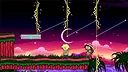 Sol and the Endless Orbit Demo Screenshot 3