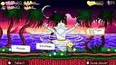 Sol and the Endless Orbit Demo Screenshot 0