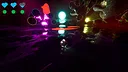 gROMPsTOMPERS Screenshot 10
