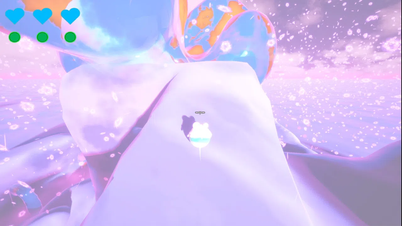 gROMPsTOMPERS Screenshot 5