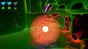 gROMPsTOMPERS Screenshot 9