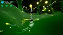 gROMPsTOMPERS Screenshot 8