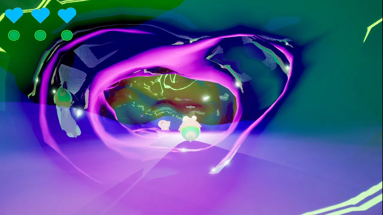 gROMPsTOMPERS Screenshot 6