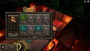 Tippy's Quest Screenshot 2