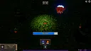 Tippy's Quest Screenshot 7
