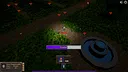 Tippy's Quest Screenshot 6