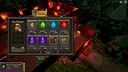 Tippy's Quest Screenshot 1