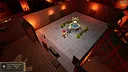 Tippy's Quest Screenshot 4