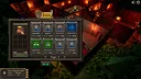 Tippy's Quest Screenshot 3