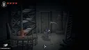 Shadereap Screenshot 1