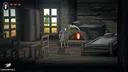 Shadereap Screenshot 4