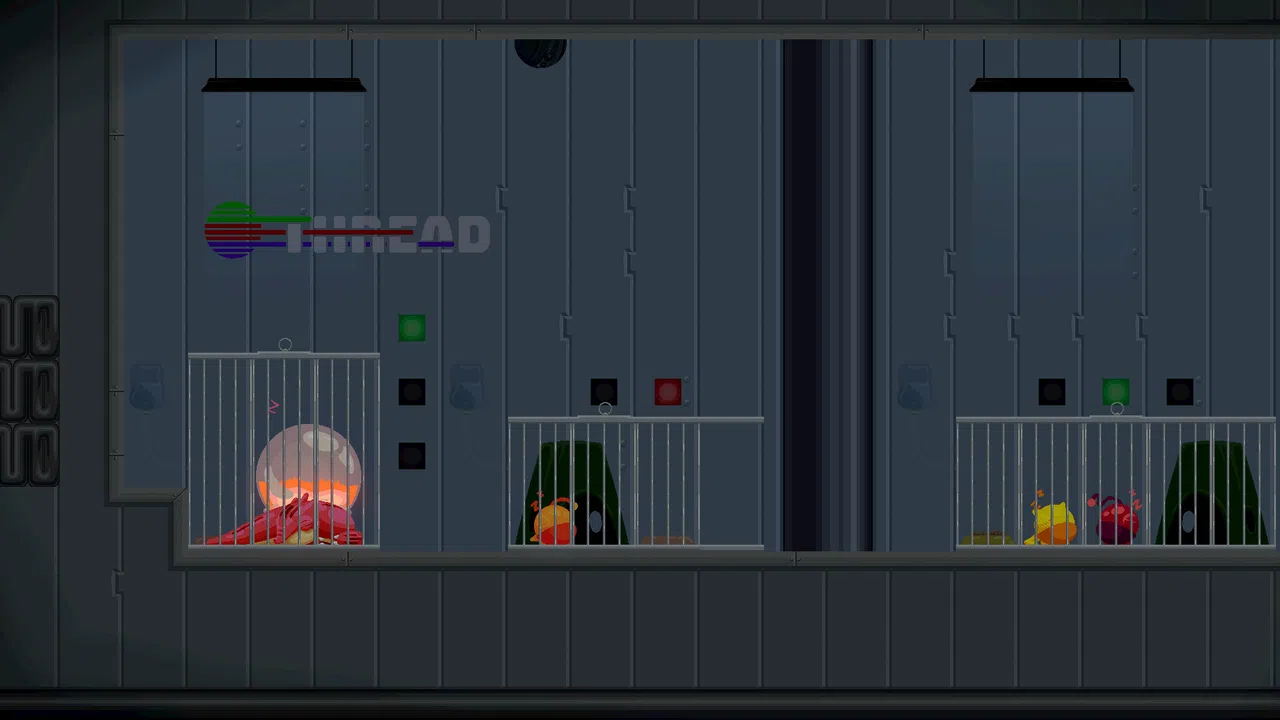 STUB Screenshot 2