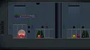 STUB Screenshot 2