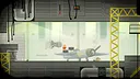 STUB Screenshot 1