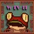 World IV-II