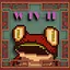 World IV-II icon