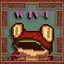 World IV-I icon