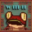 World III-II icon