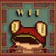 World I-I icon