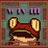 World IV-III