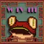 World IV-III icon