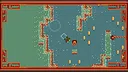 Direction Quad Screenshot 1