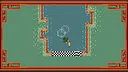 Direction Quad Screenshot 4