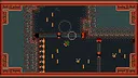 Direction Quad Screenshot 0