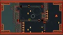 Direction Quad Screenshot 6