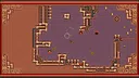 Direction Quad Screenshot 2