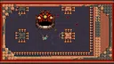 Direction Quad Screenshot 3