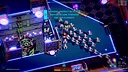 Spaceborn Awakening Demo Screenshot 3