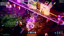 Spaceborn Awakening Demo Screenshot 2