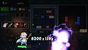 Lapistasia Screenshot 2