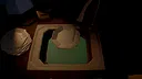 The Last Tale Told: Spam Screenshot 2
