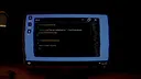 The Last Tale Told: Spam Screenshot 5