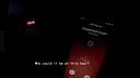 The Last Tale Told: Spam Screenshot 0