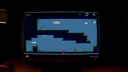 The Last Tale Told: Spam Screenshot 4
