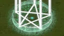 猎人修仙传 Hunter Immortal Screenshot 1