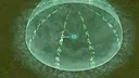 猎人修仙传 Hunter Immortal Screenshot 0
