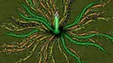 猎人修仙传 Hunter Immortal Screenshot 4