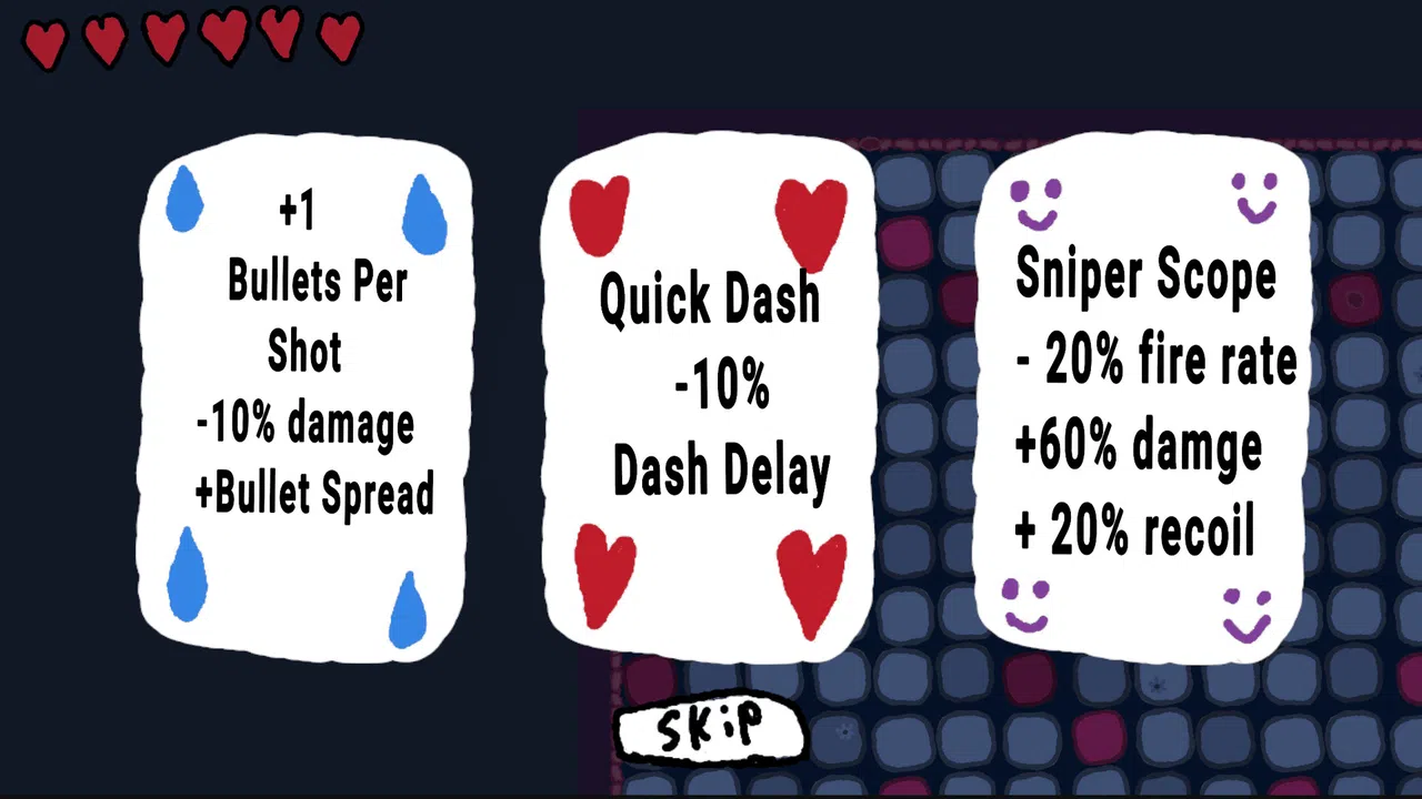 Bungle Blast Screenshot 2