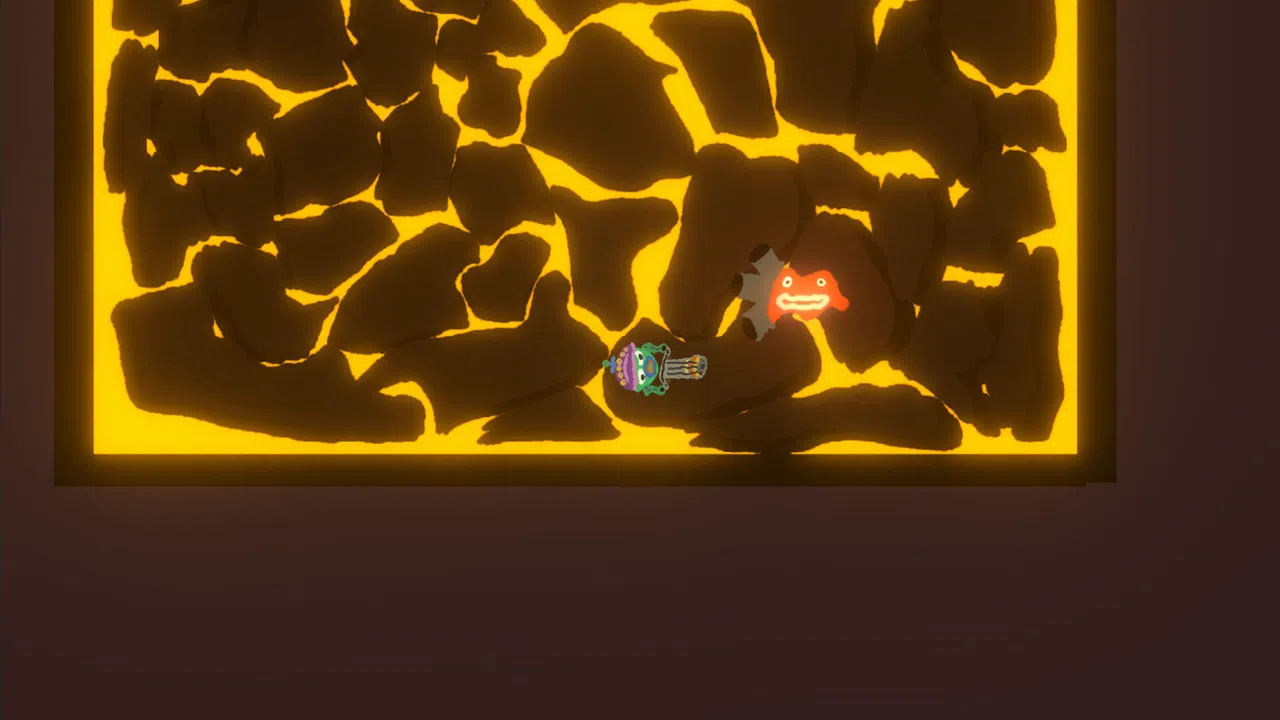 Bungle Blast Screenshot 3