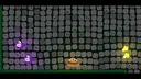 Bungle Blast Screenshot 1