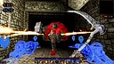 Sorrow Be The Night Screenshot 4