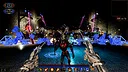 Sorrow Be The Night Screenshot 2